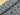 Indigo Meadow Cotton Lawn