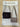 Noodlehead Traverse Bag Sewing Pattern