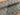 Game Birds Cotton Jersey Fabric
