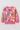 PRE ORDER Pink HoHoHo French Terry - DUE IN STOCK MID SEPTEMBER