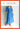 Made by Rae - Sapphire Dress Paper Sewing Pattern