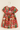 PRE ORDER Festive favourites Cotton Jersey - DUE IN STOCK MID SEPTEMBER