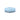 18mm Toggle Buttons (K128