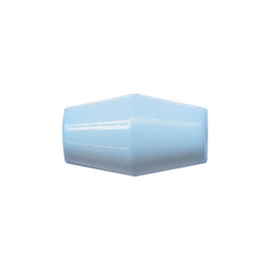 18mm Toggle Buttons (K128