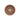 14mm, 22mm, 34mm Wooden Buttons (W255-24/ -36/ -54)