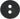 9mm Two Hole Shirt Buttons (P1 - 14)