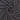 Double brushed Viscose Ribbed knit