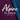 Alpine Fleece - Solid colours