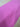 Cotton Drill - Various Colours
