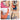Bestie Bag/Range Backpack Workshop