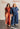 Friday Pattern Co The Avenir Jumpsuit Sizes XS - 7X