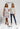 Megan Nielsen Olive Dress and Blouse Sizes 0 - 20