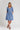 Megan Nielsen Darling Ranges Dress and Blouse Sizes 0 - 20