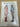 Closet Core Kalle Shirt and Shirt Dress Sewing Pattern
