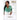 Allie Olson Elio Top Sizes 0 - 30