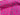 Fuchsia Leopard Print Reversible Quilted Cotton