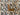 Silly Seagulls Cotton Jersey Fabric