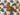 Colour Pop Vehicles Cotton Jersey Fabric