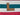 Bright Deck Chair Stripe Cotton Canvas