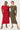 Tie Side Jersey Dress Workshop - 11th July