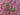 Dashwood Studios - Pink Paisley Cotton Lawn