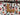 Dashwood Studios - Flourish Cotton Lawn