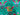 Pineapple Leaves Viscose Voile Fabric