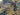 Leafy Art Gobelin Tapestry