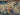 Leafy Art Gobelin Tapestry