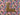 Dashwood Studios - Kaleidoscope Meadow on Pink Cotton Lawn