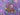 Cottagecore Floral Challis Rayon