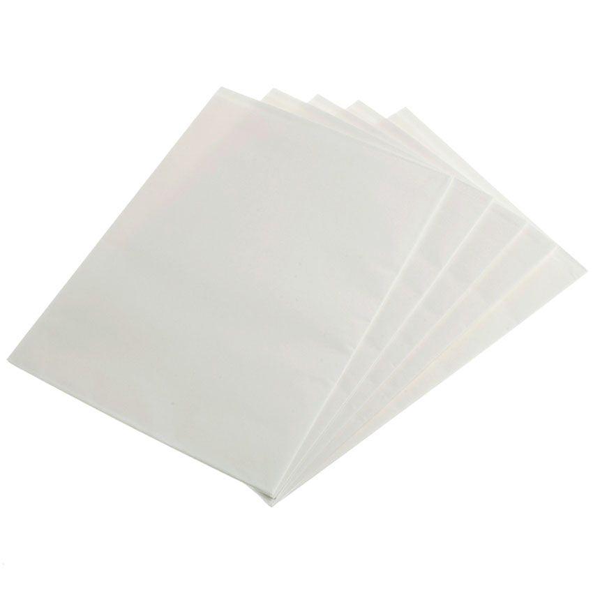 Burda Tracing Paper