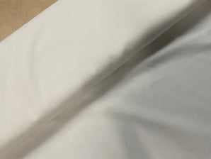 Off White Premium Cotton