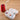 Hemline Bobbin Winder