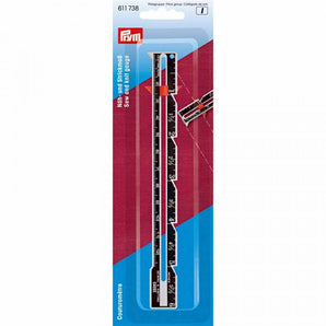 HABERDASHERY SALE - Prym Sew and Knit Gauge
