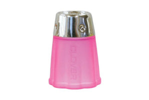 HABERDASHERY SALE - Clover Thimbles