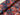Ember Flower Bloom Viscose