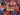 Ember Flower Bloom Viscose