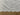 Swirl Cotton Broderie Anglaise
