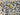 Terrazzo Rayon Viscose