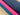 Solid Colour - Yoga/Activewear