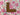 Candy Floss Floral Cotton Lawn