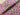 Summer Petals Cotton Lawn
