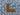 Leaf Lattice Viscose