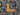 Lace Effect Viscose