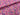 Larchwood Forest Mauve Quilting Cotton