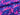 Purple Galaxy Quilting Cotton