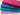 Perfect Pallette Quilting Cotton