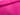 Magenta Taffeta