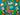 Pets by FABRIC MAMA Cotton Jersey Fabric
